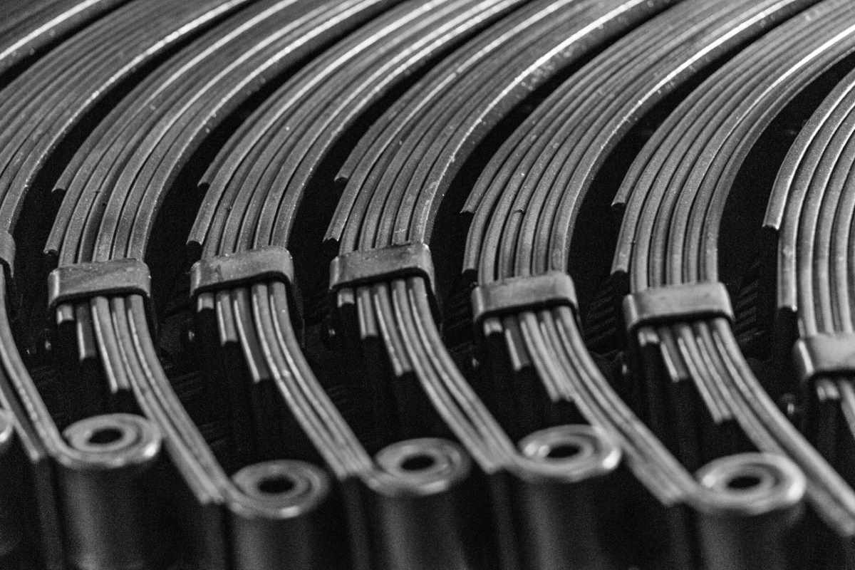 TRAILER PARTS AND COMPONENTS Australianmade Trailers for Sale in